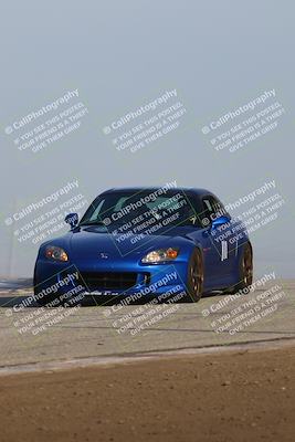 media/Dec-21-2025-Speed Ventures (Sun) [[49cb7d784c]]/Yellow Group/Session 1/